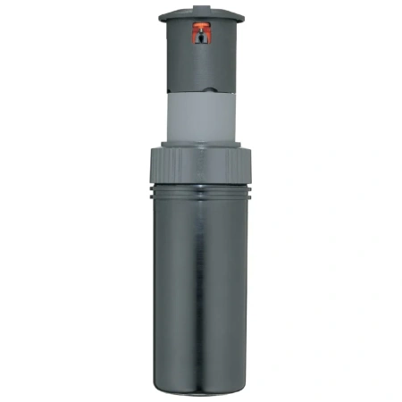 Дождеватель выдвижной 380 GARDENA 01551-29.00.000 в Екатеринбурге