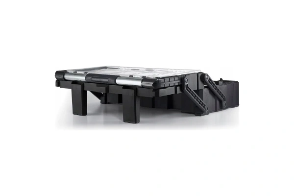 Органайзер Keter CANTILEVER ORGANIZER 22"  17185073 в Екатеринбурге