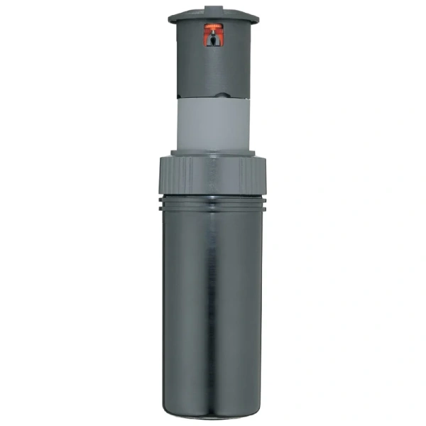 Дождеватель выдвижной 380 GARDENA 01551-29.00.000 в Екатеринбурге