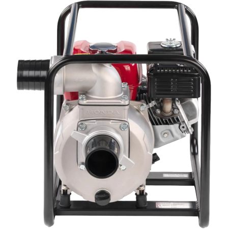 Мотопомпа бензиновая Honda WB30XT3TR в Екатеринбурге