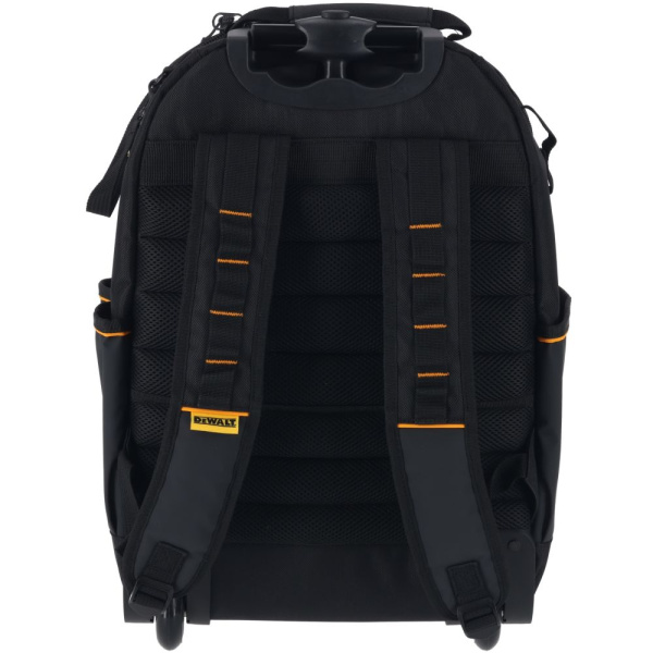 Рюкзак DeWalt McLaren Limited Edition DWST60101-9 в Екатеринбурге