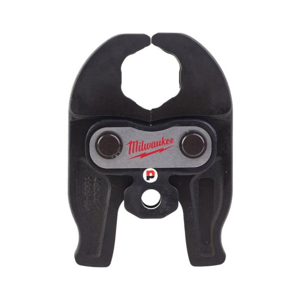 Обжимные клещи Milwaukee J12-V35