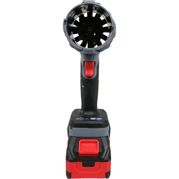 Воздуходувка аккумуляторная Profipower Tornado MKBUB-20V E0225 в Екатеринбурге