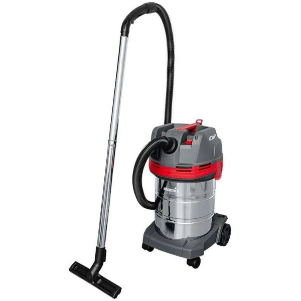 Пылесос строительный eCraft APL-1430 EWR 102580