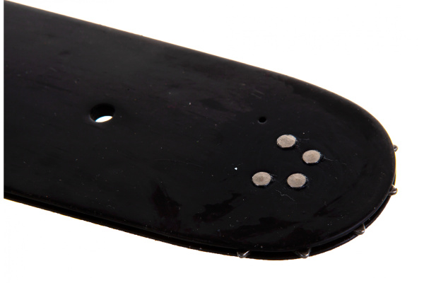 Шина TUSCAR 15-.325"-1,5mm-64, POH (K095), Premium 105152234-12-1 в Екатеринбурге