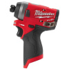 Набор инструмента Milwaukee M12 FPP2A-402X 4933459808