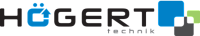 HOEGERT