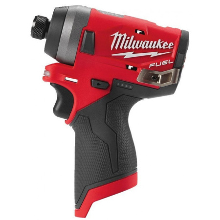 Набор инструмента Milwaukee M12 FPP2A-402X 4933459808