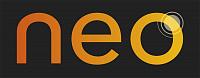 NEO