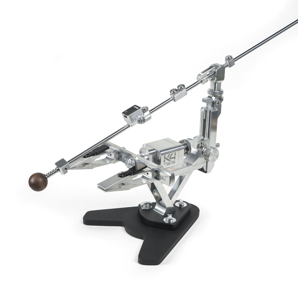 Заточное устройство TSPROF Профиль К4  TS-K4P240210 в Екатеринбурге