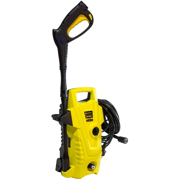 Мойка высокого давления "CHAMPION" HP5160 в Екатеринбурге