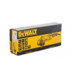 Угловая шлифмашина DeWalt DWE4579 в Екатеринбурге