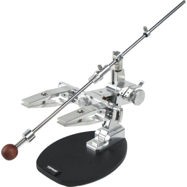 Заточное устройство TSPROF Kadet Pro TGE TS-KD24006E