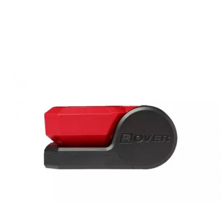 Аккумуляторный фонарь компактный Milwaukee заряжаемый через USB L4 FFL-301 4933479766