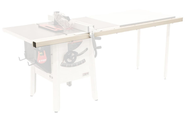 Рельсы JET 52 708484