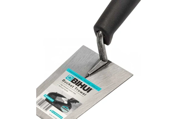 Кельма BIHUI 120мм  BTCHB4 в Екатеринбурге 