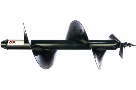 Шнек для бензобура ADA Drill 300 (800 мм) А00235 в Екатеринбурге