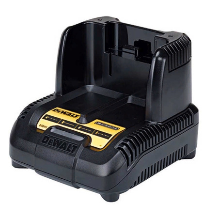 Зарядное устройство "DeWalt" PRO LANDSCAPE DCB413-QW в Екатеринбурге