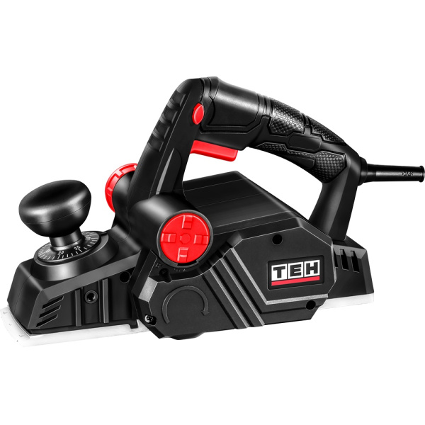 Рубанок TEH TEP8290  в Екатеринбурге