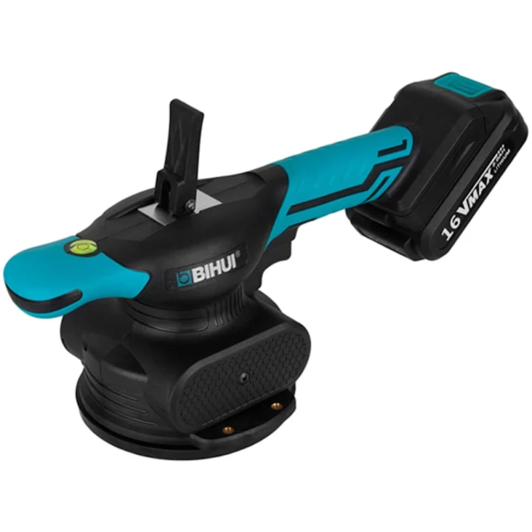 Виброприсоска для укладки плитки BIHUI LFTBV