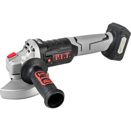 Набор PWS20H-125A _Promo_pack в Екатеринбурге