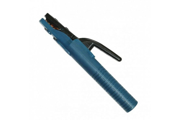 Держатель электродов AURORA SHARP400 00028401