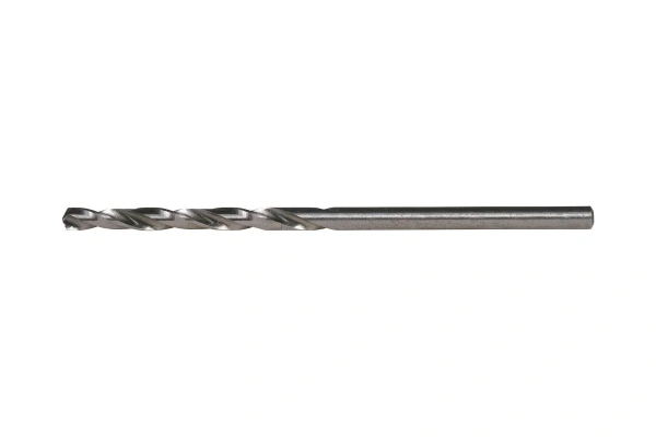 Сверло по металлу Makita HSS-GS 9x125 D-77877 в Екатеринбурге
