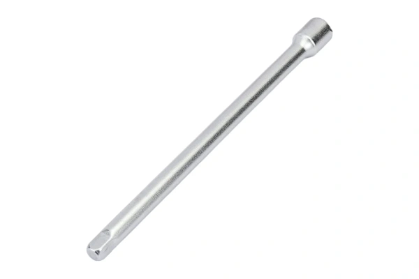 Удлинитель HOEGERT 1/4 152мм  HT1A705 в Екатеринбурге