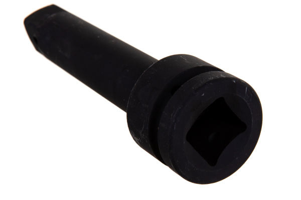 Удлинитель ударный JONNESWAY 1"  200мм. S03A8E08  048578 в Екатеринбурге