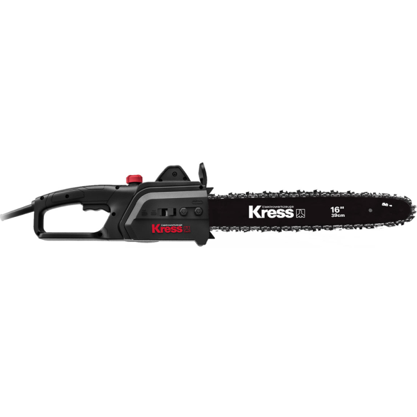 Цепная пила KRESS 2000Вт KG360 в Екатеринбурге