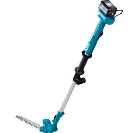 Кусторез аккумуляторный Makita UN460WDWA в Екатеринбурге