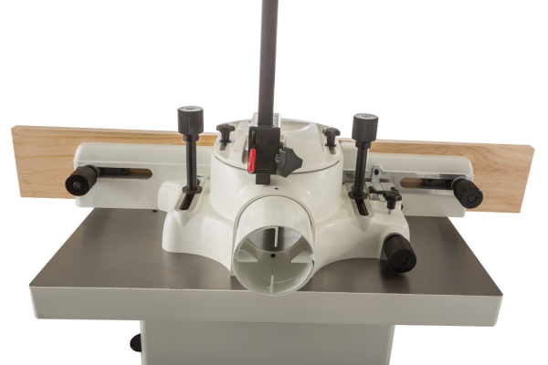 Фрезерный станок Jet JWS-34 KX 400V 708502KXT в Екатеринбурге