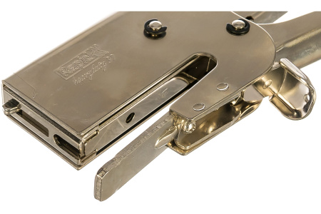 Степлер-прайер  RAPID HD31 скобы тип 73  10540310 в Екатеринбурге 