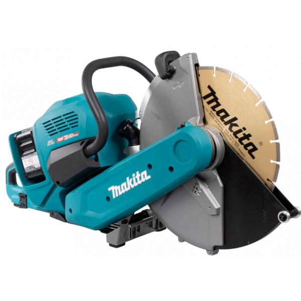 Резчик аккумуляторный Makita CE002GZ01 в Екатеринбурге