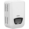 Стабилизатор напряжения DAEWOO  DW-TM5kVA в Екатеринбурге