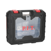 Шуруповерт аккумуляторный ударный P.I.T X-DRIVER  PSB20H-10C в Екатеринбурге