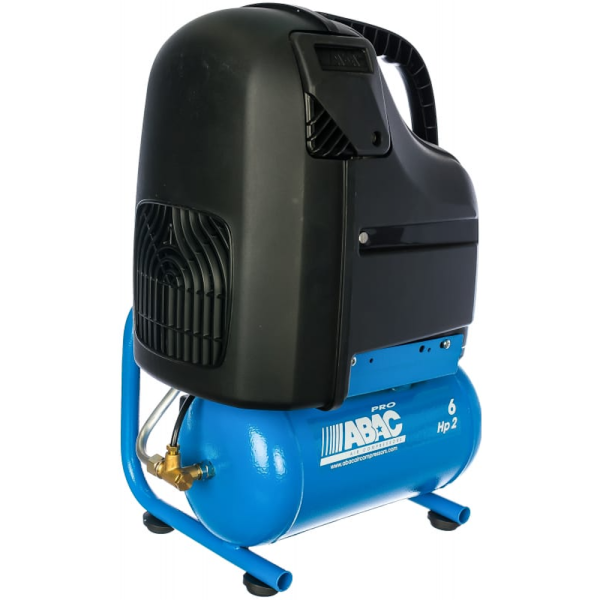 Компрессор Abac  Start O20P 1121020388 в Екатеринбурге