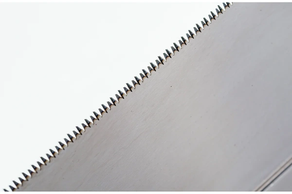 Ножовка ZetSaw Dozuki  240мм 25TPI  Z.07121 в Екатеринбурге 