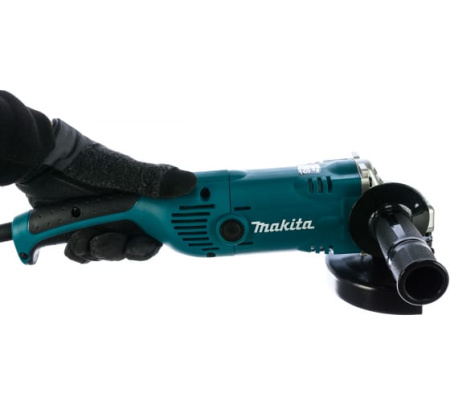 Угловая шлифовальная машина Makita GA5021C в Екатеринбурге