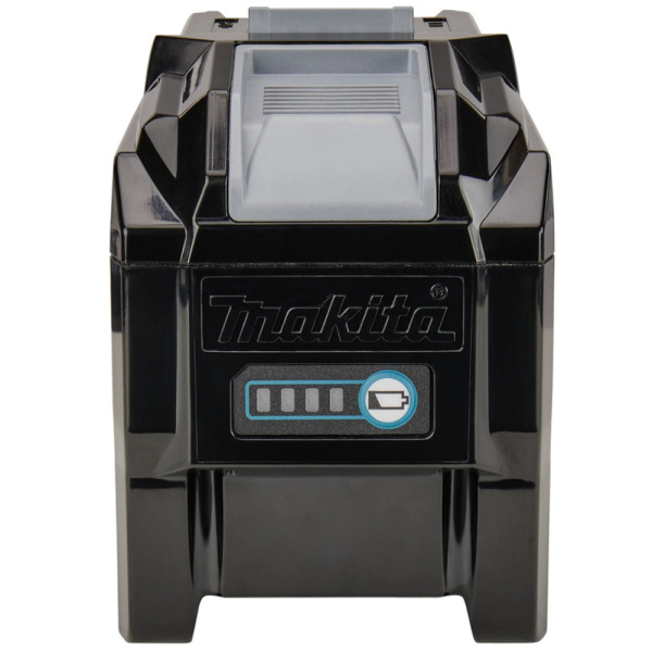 Аккумулятор МАКITA  BL4080F 632S90-5 в Екатеринбурге