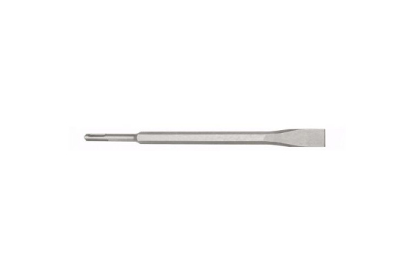 Зубило плоское INGCO  SDS Plus 14x250x20 мм DBC0122501 в Екатеринбурге