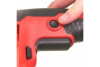 Перфоратор Milwaukee PH 26 T 4933464580