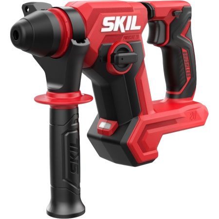 Аккумуляторный перфоратор SKIL RH1790 9-1-017 в Екатеринбурге