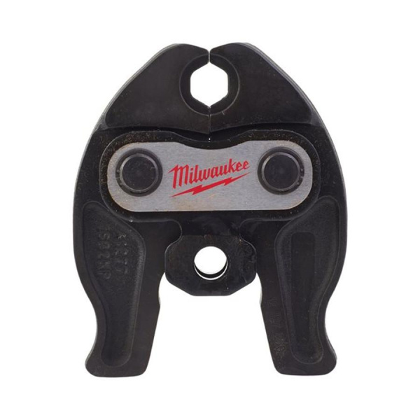 Обжимные клещи Milwaukee J18-M12