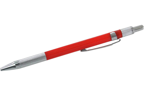 Карандаш механический WOODWORK с набором грифелей ø2 мм CPL-001 в Екатеринбурге 