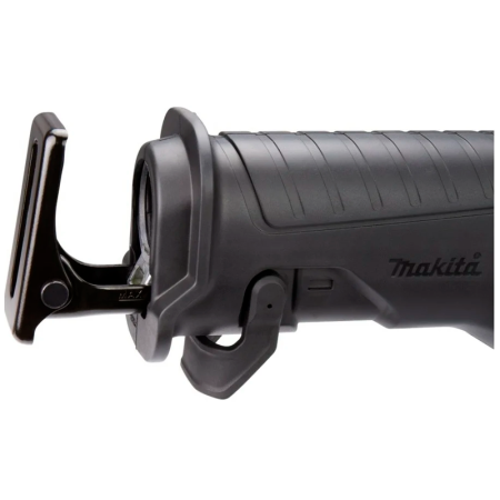 Пила сабельная Makita JR001GM201  в Екатеринбурге