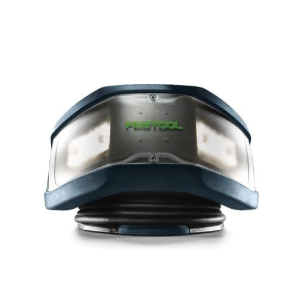 Аккумуляторный фонарь "FESTOOL" SYSLITE DUO 200164 в Екатеринбурге
