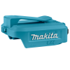 Адаптер USB для LXT 14.4/18 Makita SEBADP05 в Екатеринбурге