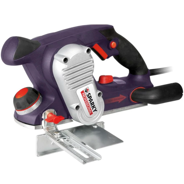 Рубанок SPARKY  Р 382 в Екатеринбурге