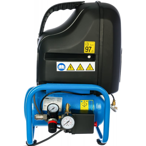 Компрессор Abac  Start O20P 1121020388 в Екатеринбурге